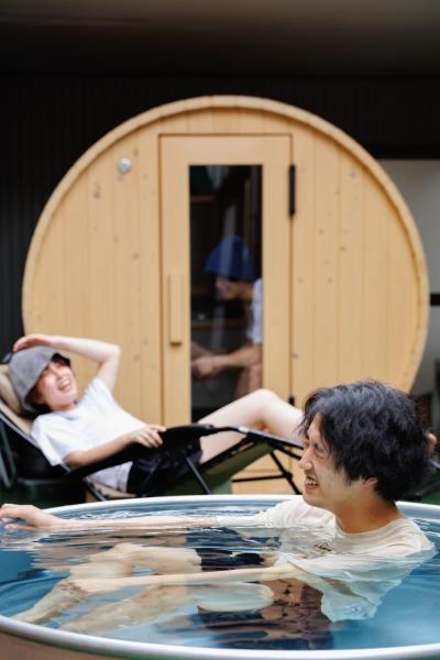 Guesthouse Fukufuku, Buchen Sie  Tanabe Wakayama