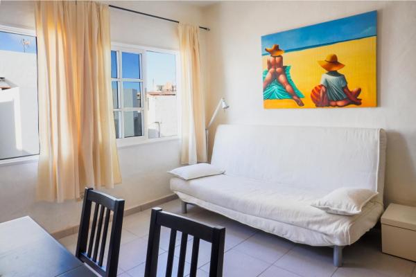 Casa Atlantica, Réserver  El Cotillo Fortaventure