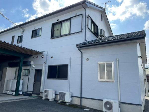合同会社ゲストハウス縁, Buchen Sie  Saijo Ehime