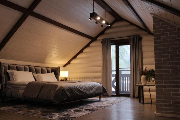 Shypit Spa&Resort, Prenota  Pilipez Transcarpathia
