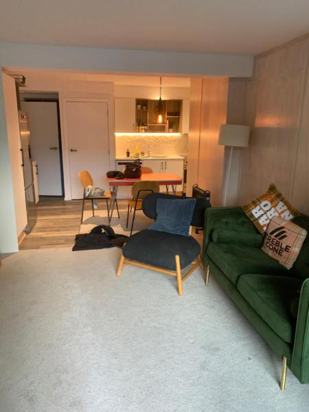 Wanaka 2 bedroom, walk to town, Buchen Sie  Wanaka 