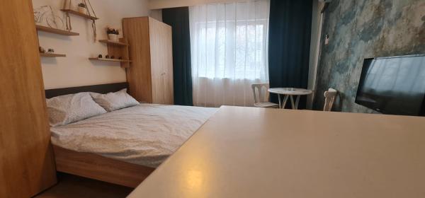 Garsoniera Cozy, Réserver  Timişoara Timiş