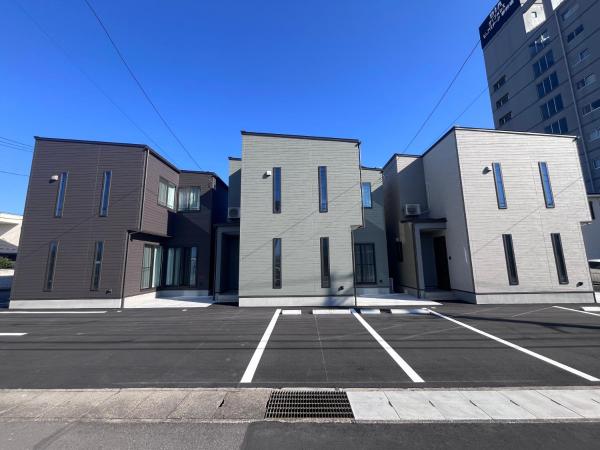 GUMPAKU Maebashi, Prenota Hotel Maebashi 