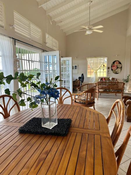 The Heights Mirage Villa 1, Buchen Sie  Gros Islet Castries