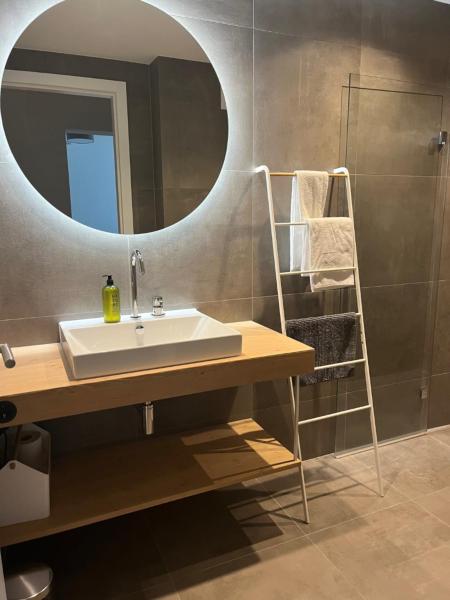 Happy Stay Rentals Harrachgasse, Prenota  Graz Region Graz
