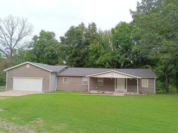 A home away from Home, Near Fort Leonard Wood, Buchen Sie  Waynesville Ozark