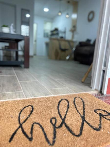 Apartamento VillaRegis 3 PB, Zapote, San Jose, Prenota  San Jose De La Montana 