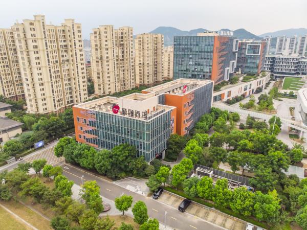 Manju Hotel, Prenota  Huzhou Zhejiang