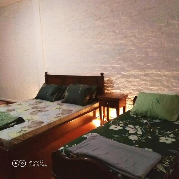 PM Family Room, Buchen Sie  Sawah Jakarta