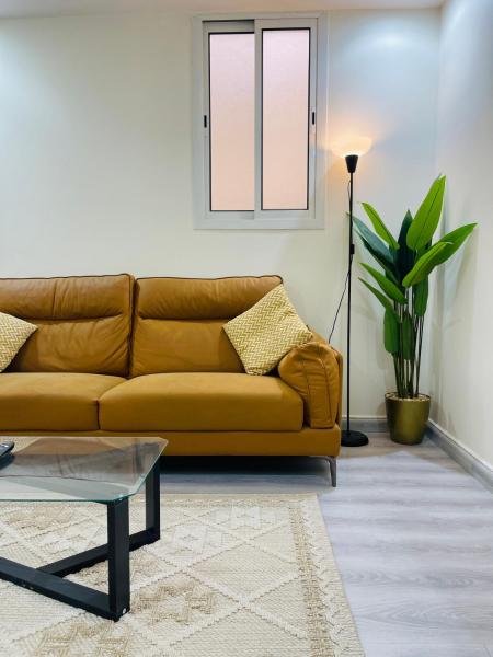 ماكس الفندقية 31, Buchen Sie  Hotels in Provinz Riad mit Parkplatz, Parkplätze