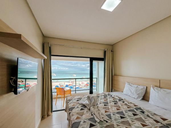 Pousada Villa Barra Grande, Reserva ahora  Hoteles en Noreste de Brasil con aparcamiento, Aparcamiento