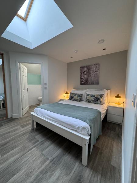 7 Sheraton Apartments, Prenota Appartamento Fort William 