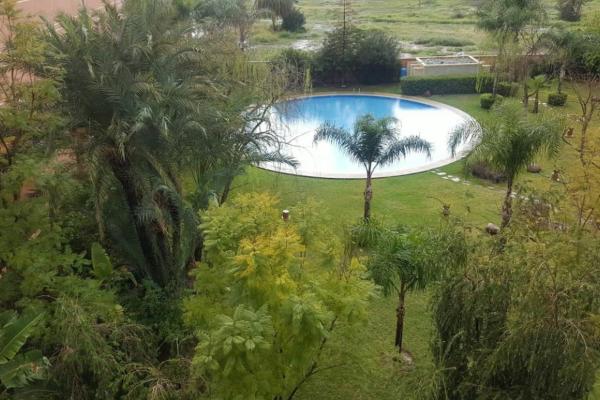 Appartement de prestige au quartier de l’Hivernage, Marrakech, Buchen Sie  Hotels in Marrakech-Safi mit Parkplatz, Parkplätze