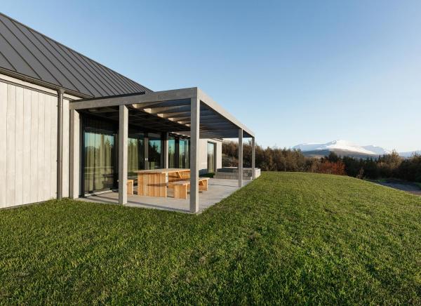 Heiðin Homes Villas, Buchen Sie  Akureyri 