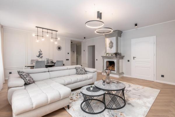 Terrific first-class apartment in Riga Town Center, Reserva ahora Apartamento Hoteles en Vidzeme con aparcamiento, Aparcamiento