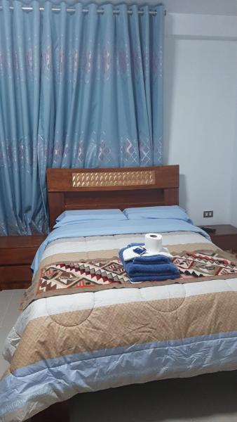 HOTEL SÚMAQ PUÑUY, Buchen Sie  Yungay 