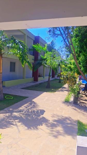 Jade luxury apartments Diani, Reserva ahora Apartamento Mombasa Coast Region
