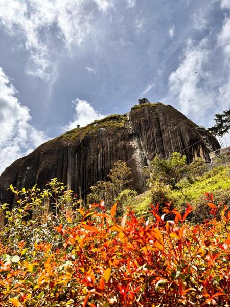 HOSPEDAJE VILLA SAMARA, Réserver  Guatapé Antioquia