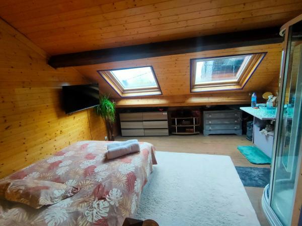Maison de ski et randonnée, Réserver  Lez Languedoc-Roussillon