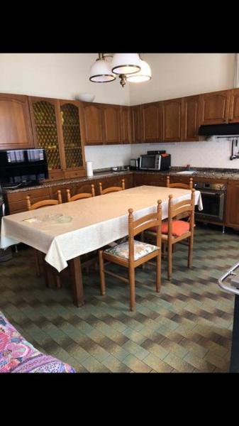 Casa Padronale Arpiola 10 persone, Buchen Sie  Talavorno Toskana