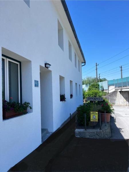 Zimmervermietung Ennsdorf, Réserver  Ennsdorf Basse-Autriche