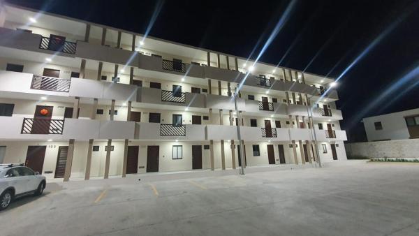 Bonito Departamento cerca de las Playas del Puerto de Mazatlán, Buchen Sie  Mazatlán Sinaloa