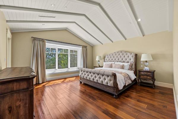 Spacious Cozy House in Vancouver West, Réserver  Hôtels à Colombie-Britannique avec parking, Parking