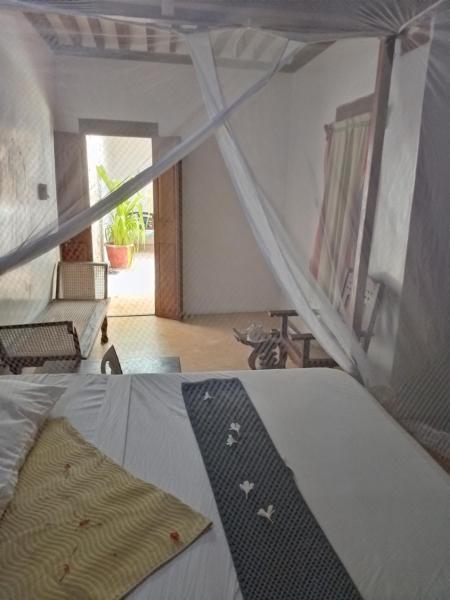 Ajooba, Reserva ahora  Lamu Coast Region