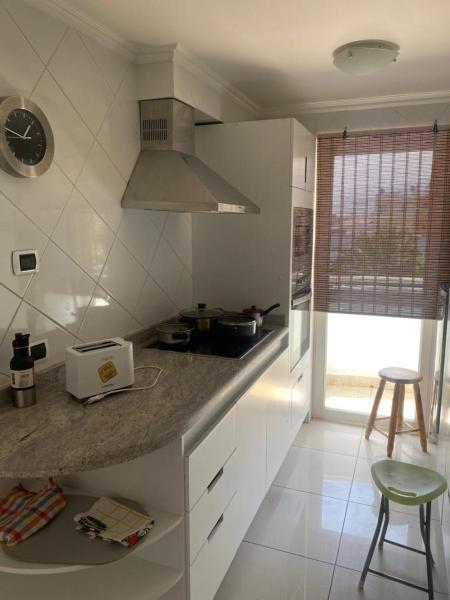 Departamento 9 Avenida argentina 2272,Antofagasta, Buchen Sie  Hotels in Antofagasta mit Parkplatz, Parkplätze