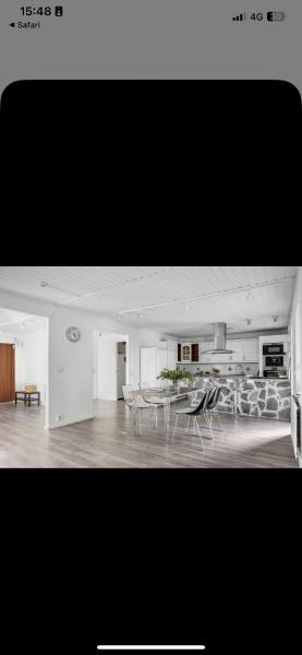 Toarp Inn, Prenota  Malmö Scania