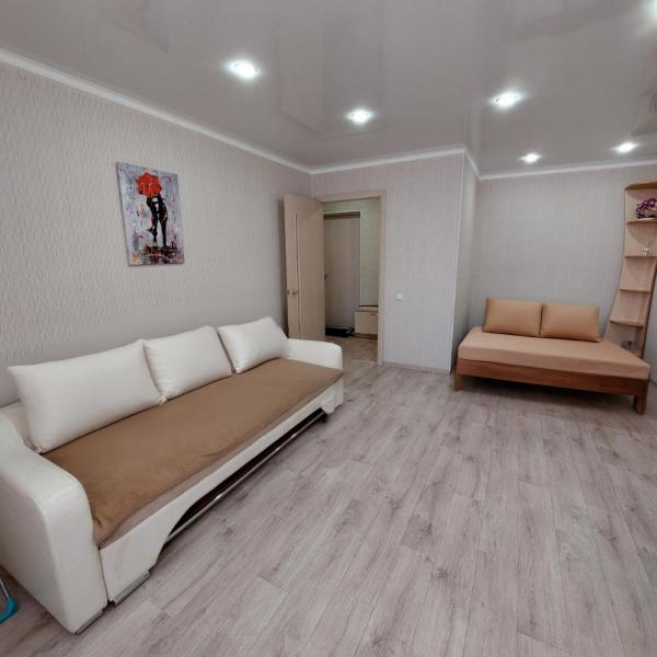 Travelers house 44, Prenota  Pavlodar 