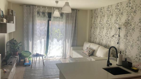 Chalet con patio a 8 minutos de Toledo, Book Chalet Hotels in Bargas with a Pool, Swimming Pool