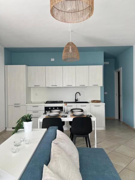 Residenze Romavi, Buchen Sie  Hotels in Cilento Coast mit Parkplatz, Parkplätze