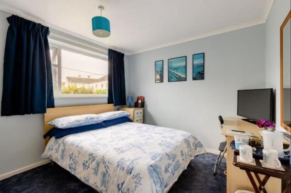 Bed & Breakfast Only, Buchen Sie  Hotels in Cornwall mit Parkplatz, Parkplätze