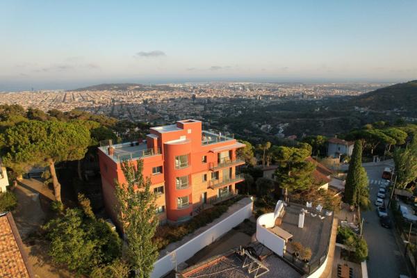 Circles House Coliving & Coworking, Prenota  Barcellona Provincia di Barcellona
