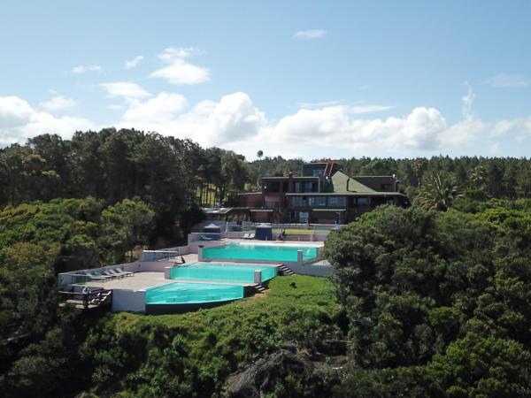 Tsitsikamma on Sea Self-catering Cottages, Réserver  Witelsbos Tsitsikamma