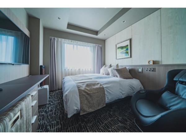 Hotel Grand View Takasaki - Vacation STAY 55422v, Prenota  Takasaki 