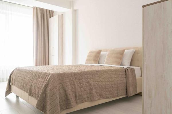 RentWill apartments Double, Prenota Appartamento Chişinău Moldavia