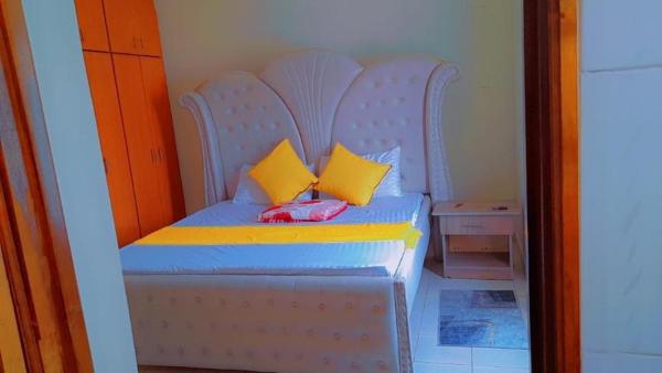 Ryels place, Reserva ahora  Mtwapa 