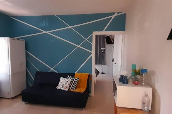 Bonito y práctico departamento, Réserver  Ixmiquilpan Hidalgo