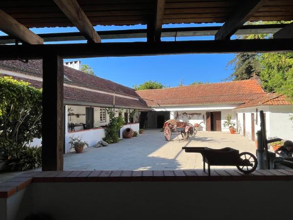 Aveiro Maias Village - CASA DA ROSA, Book  Oliveirinha Centro