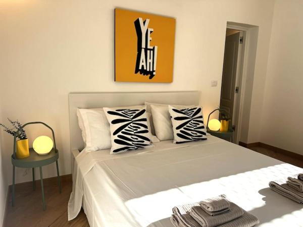 Liberty Villa 2, Buchen Sie  Bari Metropolitanstadt Bari