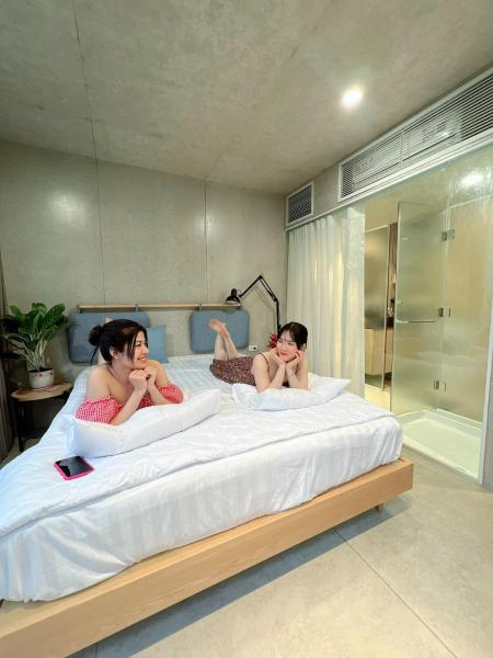 Bảo Lan Homestay, Buchen Sie  Phu Quoc 