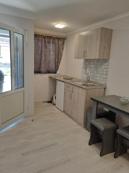 Nanayi guest house, Prenota  Gyumri Shirak region
