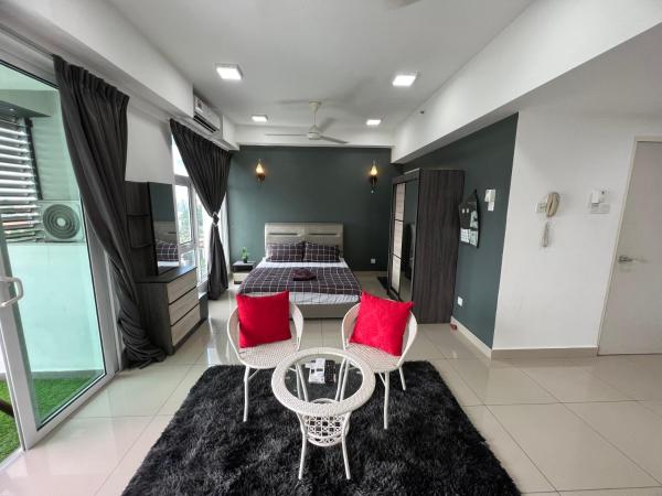 Fayyadh Studio, Prenota  Kota Bharu Kelantan
