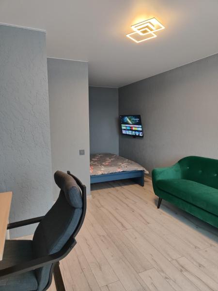 Satiksmes apartment, Reserva ahora Apartamento Jelgava Zemgale