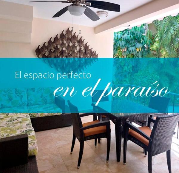 Villas Cozumel #10, Réserver  Cozumel Mexique