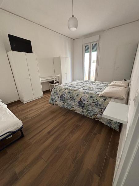 Novoliroom, Book  Hotels in Florence with Parking, Parking