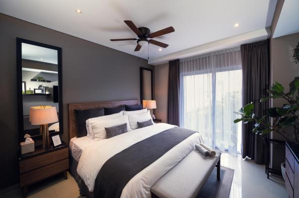 Condesa Luxury Lofts 1510, Prenota  Città del Messico Messico Distretto Federale