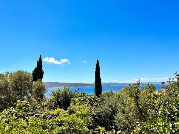 Apartment Jaka, Book Apartment Kvarner Hotels with a Parking, Parking